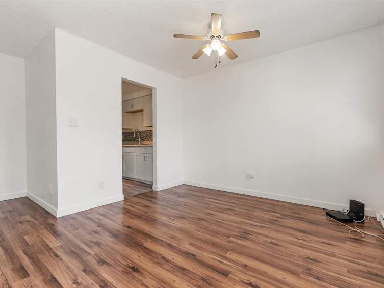 49-46689 First Avenue, Chilliwack, BC, V2P 1X5 - 19