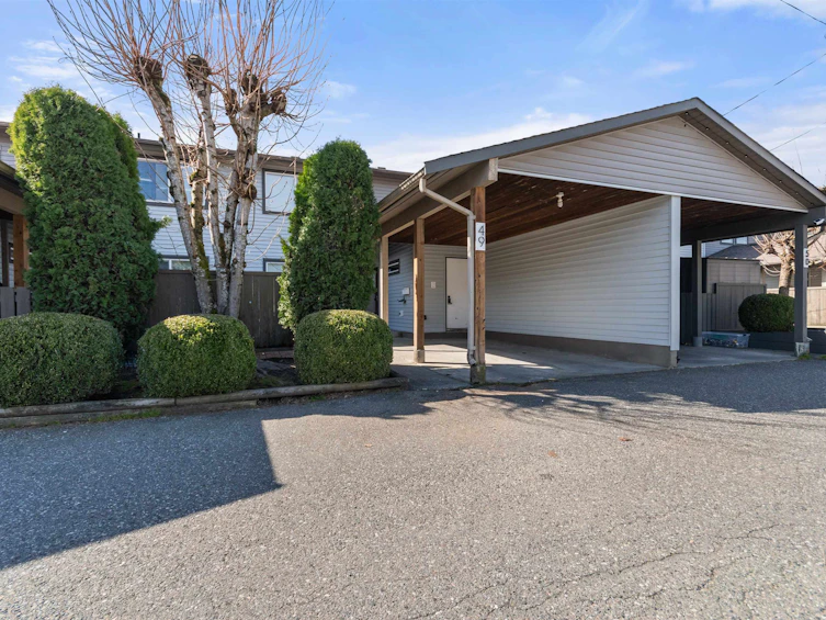 49-46689 First Avenue, Chilliwack, BC, V2P 1X5 - 35