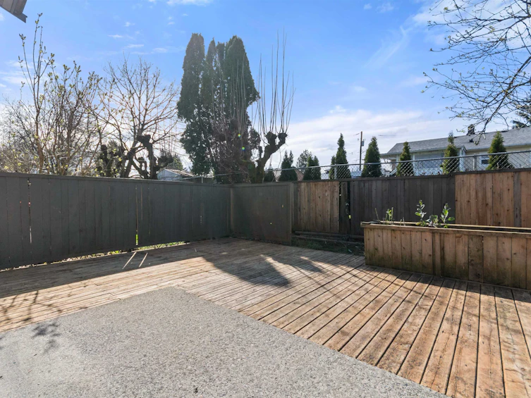 49-46689 First Avenue, Chilliwack, BC, V2P 1X5 - 32