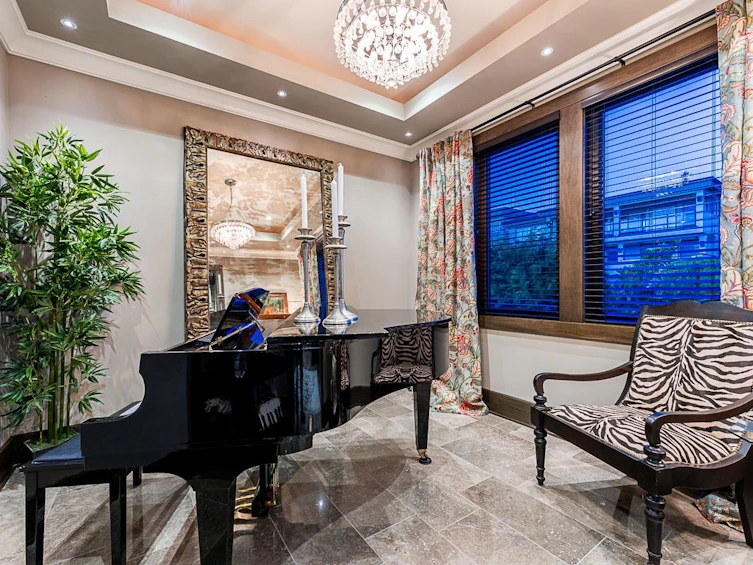 15567 Pacific Avenue, Surrey, BC, V4B 1R8 - 20