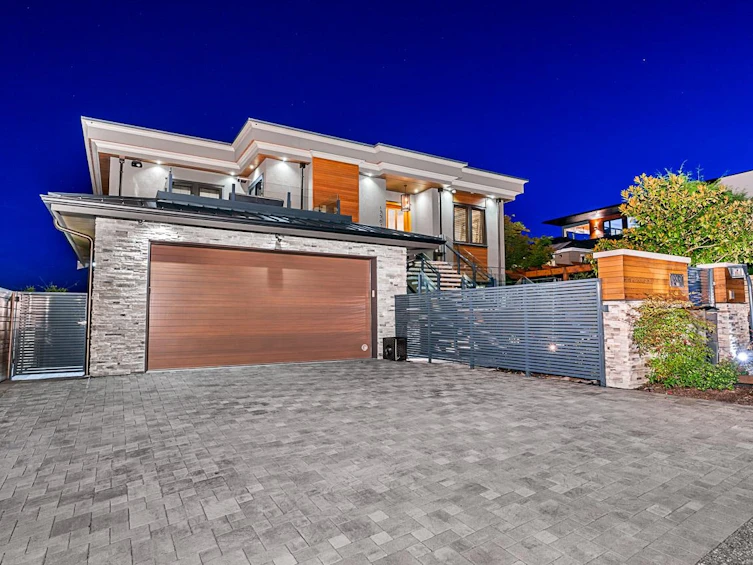 15567 Pacific Avenue, Surrey, BC, V4B 1R8 - 40