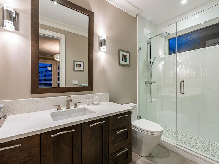 15567 Pacific Avenue, Surrey, BC, V4B 1R8 - 29
