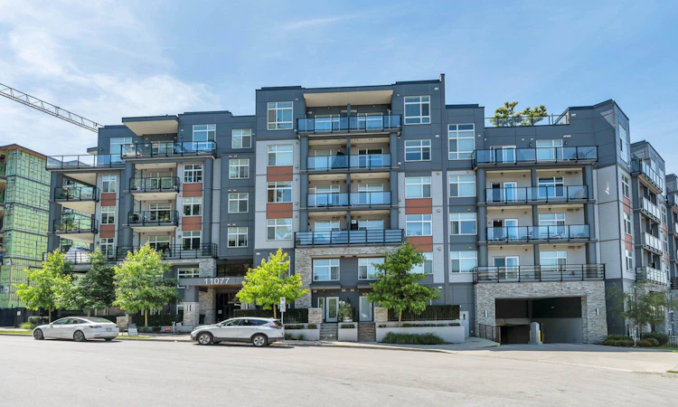313-11077 Ravine Road