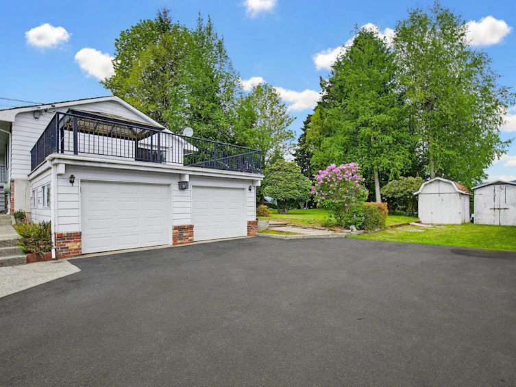 33103 Whidden Avenue, Mission, BC, V2V 2T3 - 22
