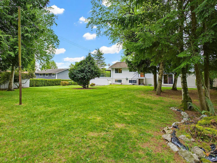 33103 Whidden Avenue, Mission, BC, V2V 2T3 - 13