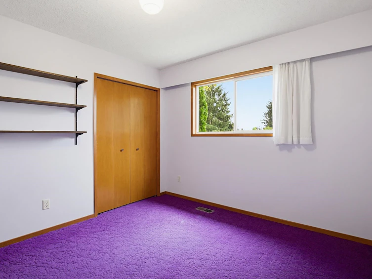 33103 Whidden Avenue, Mission, BC, V2V 2T3 - 36