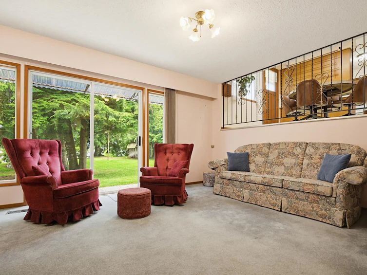 33103 Whidden Avenue, Mission, BC, V2V 2T3 - 34