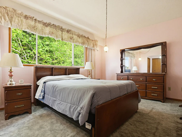 33103 Whidden Avenue, Mission, BC, V2V 2T3 - 37