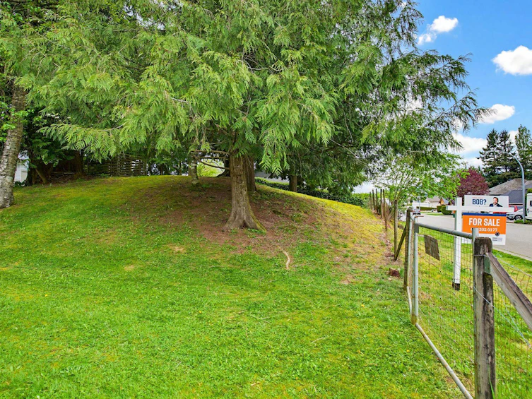 33103 Whidden Avenue, Mission, BC, V2V 2T3 - 14