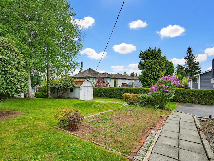 33103 Whidden Avenue, Mission, BC, V2V 2T3 - 19
