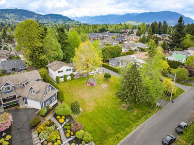 33103 Whidden Avenue - 4