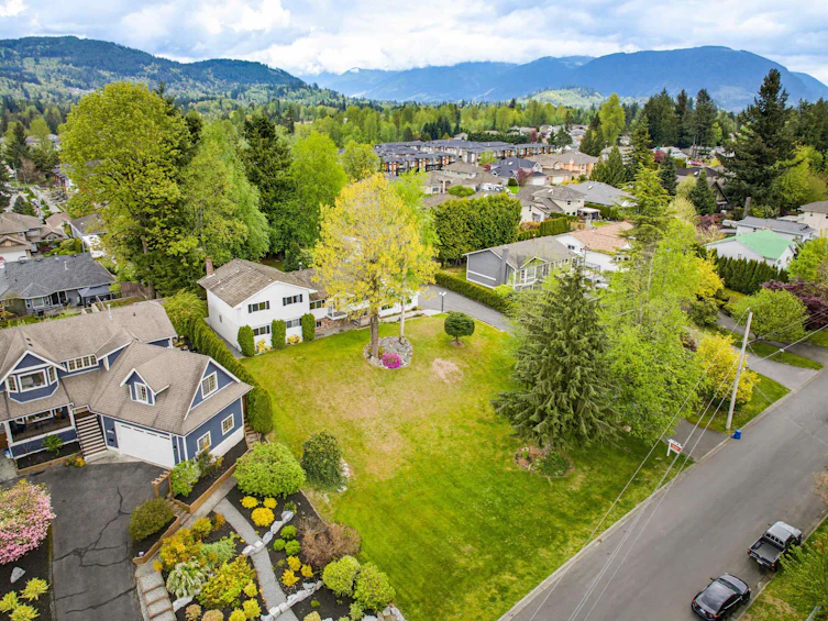 33103 Whidden Avenue, Mission, BC, V2V 2T3 - 4