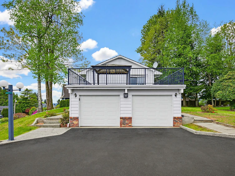 33103 Whidden Avenue, Mission, BC, V2V 2T3 - 21