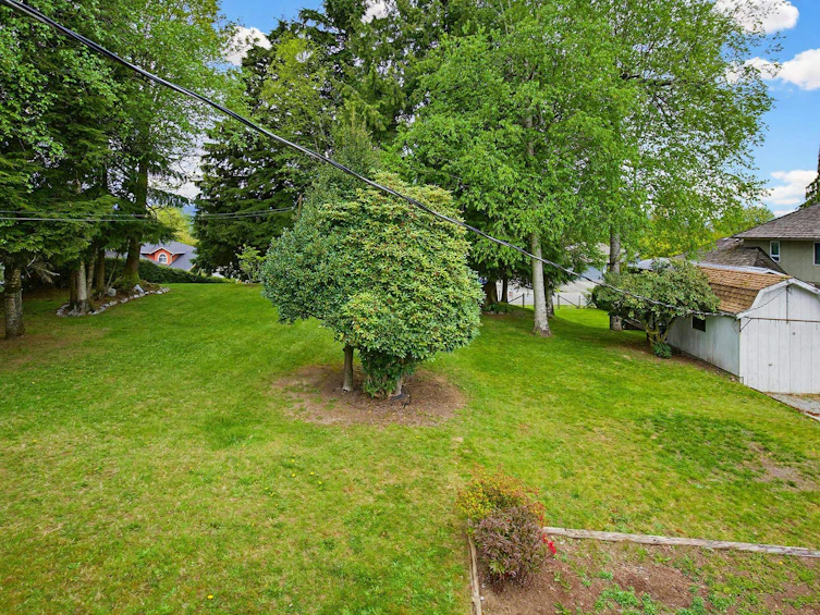 33103 Whidden Avenue, Mission, BC, V2V 2T3 - 17