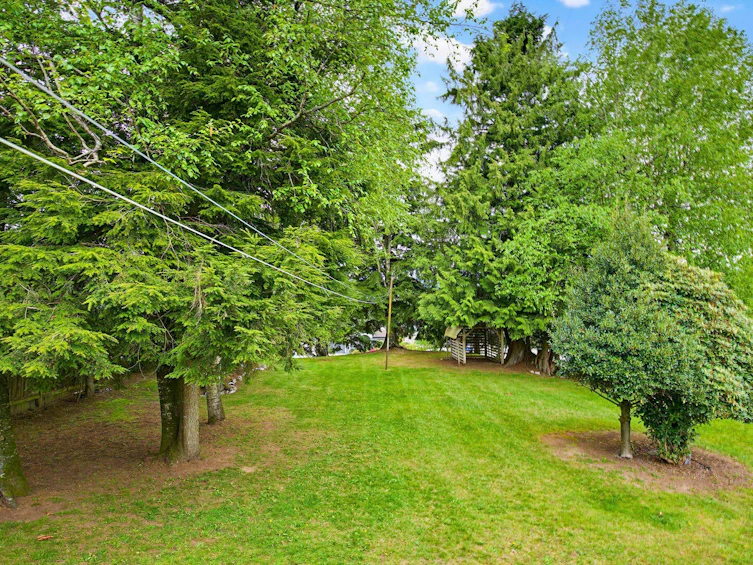 33103 Whidden Avenue, Mission, BC, V2V 2T3 - 15