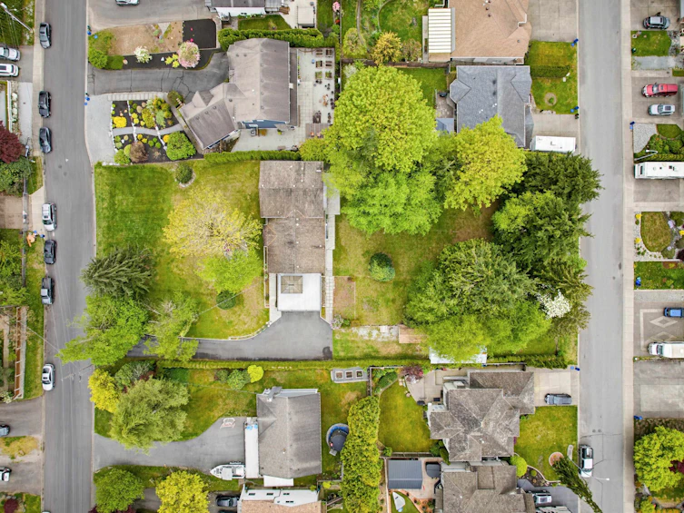 33103 Whidden Avenue, Mission, BC, V2V 2T3