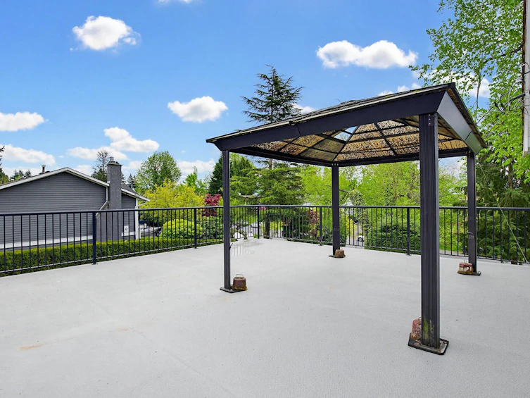 33103 Whidden Avenue, Mission, BC, V2V 2T3 - 18
