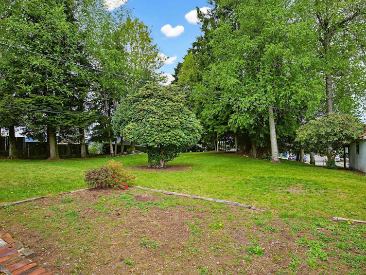 33103 Whidden Avenue, Mission, BC, V2V 2T3 - 20
