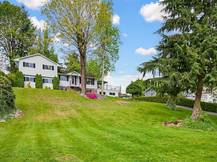 33103 Whidden Avenue, Mission, BC, V2V 2T3 - 7