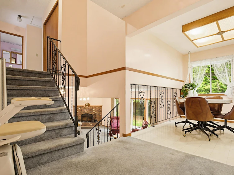 33103 Whidden Avenue, Mission, BC, V2V 2T3 - 23