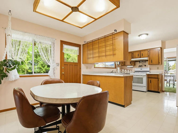 33103 Whidden Avenue, Mission, BC, V2V 2T3 - 24