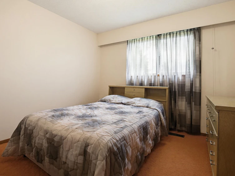 33103 Whidden Avenue, Mission, BC, V2V 2T3 - 35