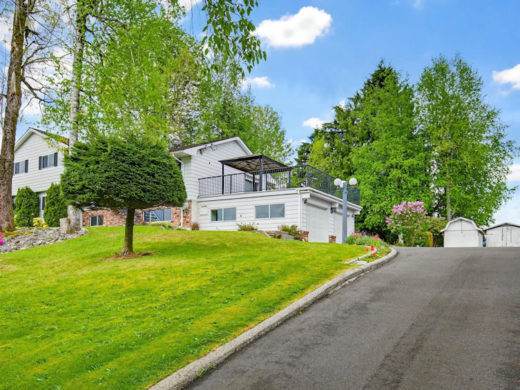 33103 Whidden Avenue, Mission, BC, V2V 2T3 - 10