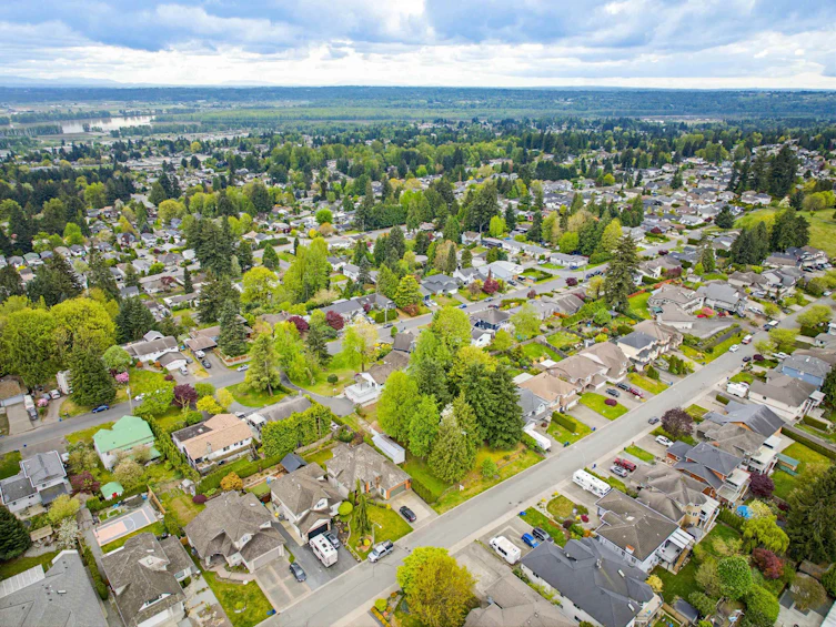 33103 Whidden Avenue, Mission, BC, V2V 2T3 - 6