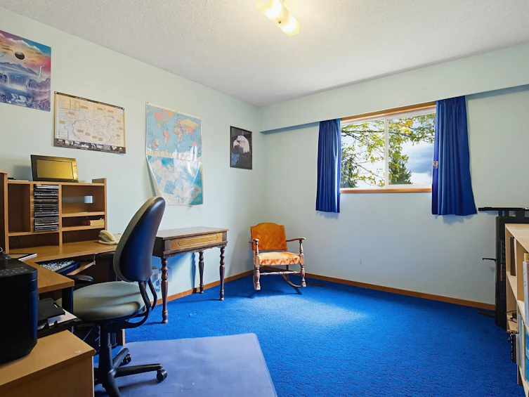 33103 Whidden Avenue, Mission, BC, V2V 2T3 - 39