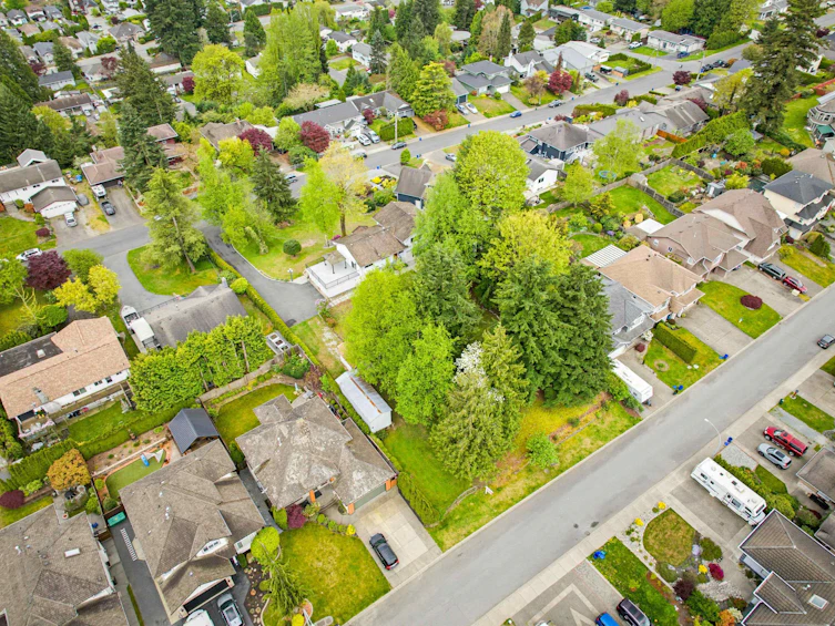 33103 Whidden Avenue, Mission, BC, V2V 2T3 - 5