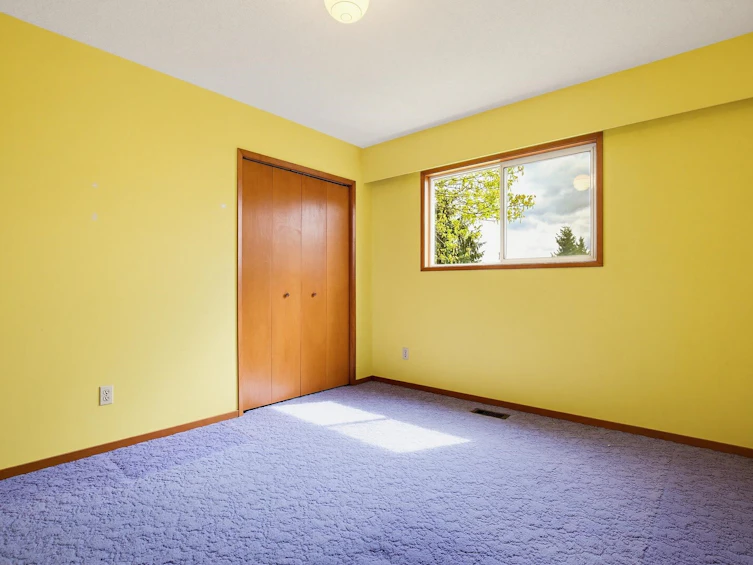 33103 Whidden Avenue, Mission, BC, V2V 2T3 - 38