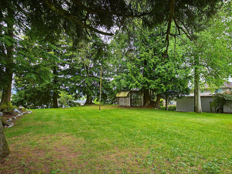 33103 Whidden Avenue, Mission, BC, V2V 2T3 - 12
