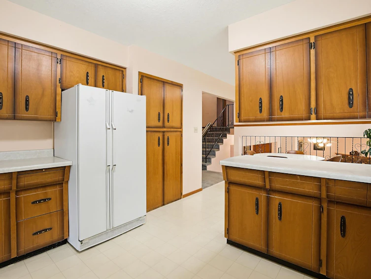 33103 Whidden Avenue, Mission, BC, V2V 2T3 - 27