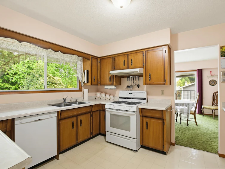 33103 Whidden Avenue, Mission, BC, V2V 2T3 - 26