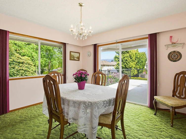33103 Whidden Avenue, Mission, BC, V2V 2T3 - 28