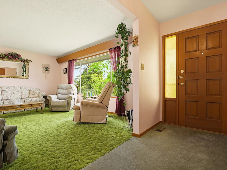 33103 Whidden Avenue, Mission, BC, V2V 2T3 - 32