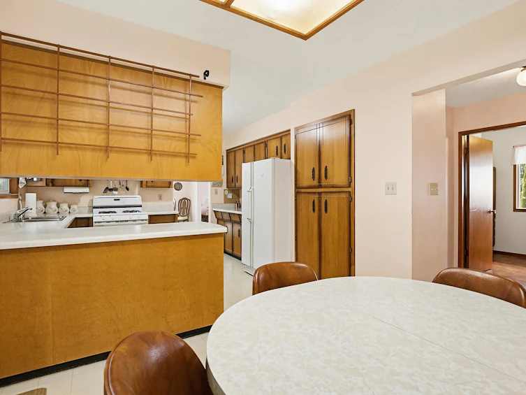 33103 Whidden Avenue, Mission, BC, V2V 2T3 - 25
