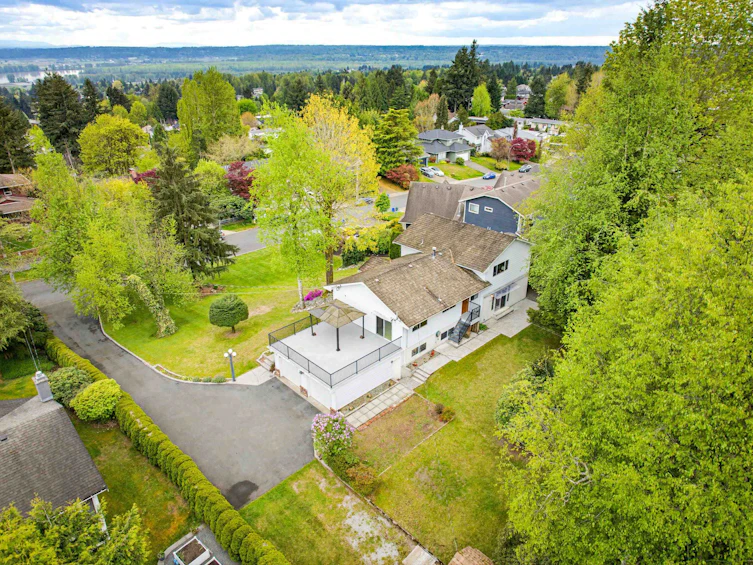 33103 Whidden Avenue, Mission, BC, V2V 2T3 - 3