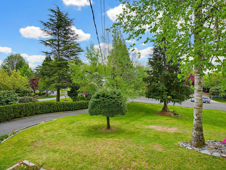 33103 Whidden Avenue, Mission, BC, V2V 2T3 - 16