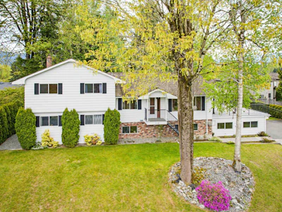 33103 Whidden Avenue - 2