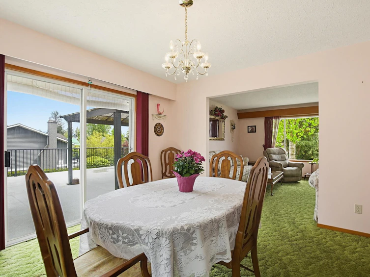 33103 Whidden Avenue, Mission, BC, V2V 2T3 - 29