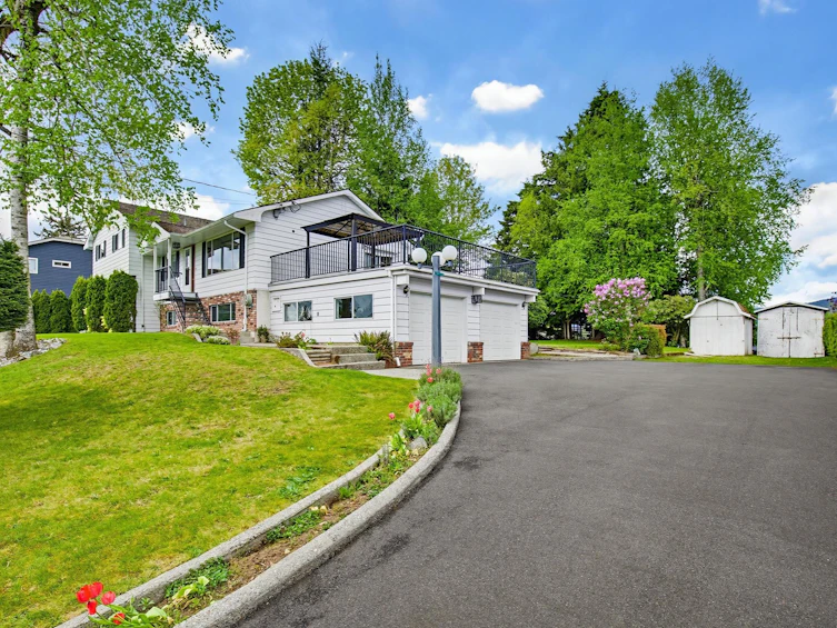 33103 Whidden Avenue, Mission, BC, V2V 2T3 - 11