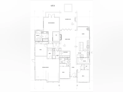 LT.2-3743 244 Street - 3