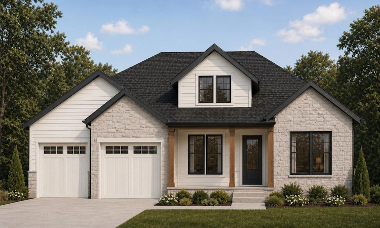 LT.2-3743 244 Street