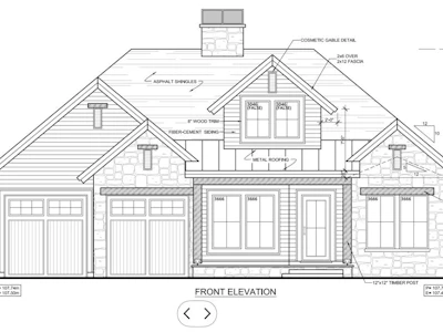 LT.2-3743 244 Street - 2