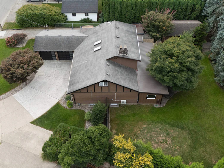 1752 Cedar Place, Agassiz, BC, V0M 1A2 - 36