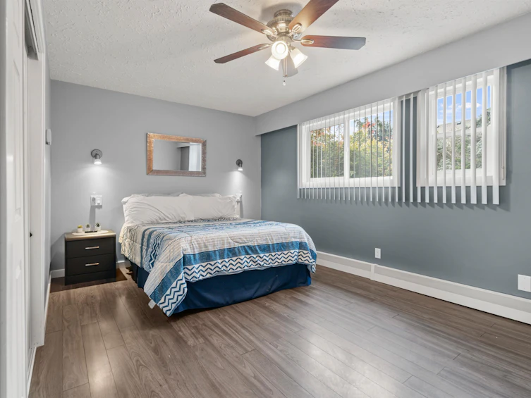 1752 Cedar Place, Agassiz, BC, V0M 1A2 - 22