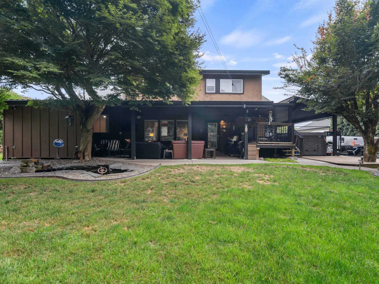 1752 Cedar Place, Agassiz, BC, V0M 1A2 - 32