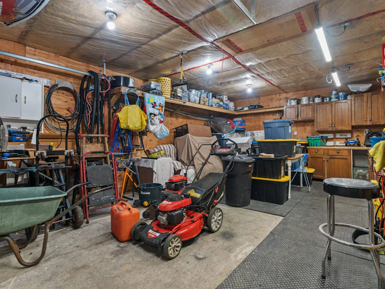 1752 Cedar Place, Agassiz, BC, V0M 1A2 - 31