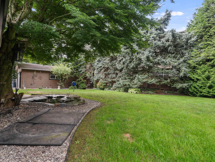 1752 Cedar Place, Agassiz, BC, V0M 1A2 - 33